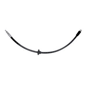 Toyota Supra Brake Hose - Front - R1 Concepts - `20-`24
